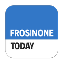 FrosinoneToday APK