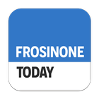 FrosinoneToday biểu tượng