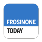 FrosinoneToday アイコン