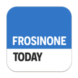 FrosinoneToday