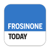 FrosinoneToday APK