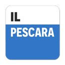 IlPescara APK