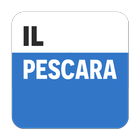 IlPescara icône