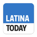 LatinaToday APK