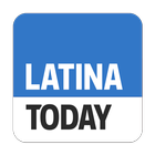 LatinaToday 아이콘