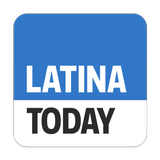 LatinaToday-icoon