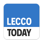 LeccoToday icône