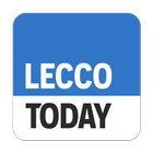 LeccoToday アイコン