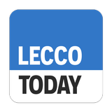 LeccoToday aplikacja