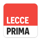 LeccePrima أيقونة