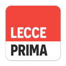 LeccePrima APK