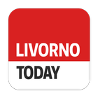 LivornoToday icône
