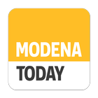 ModenaToday icône