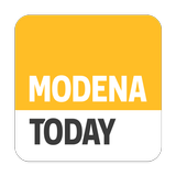 ModenaToday アイコン