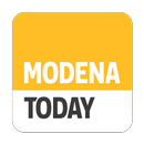 APK ModenaToday