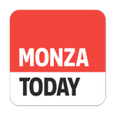 MonzaToday APK