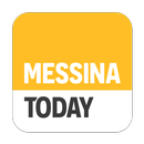 MessinaToday APK