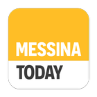 MessinaToday icône