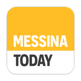 MessinaToday APK