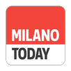 MilanoToday APK