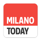 MilanoToday 圖標