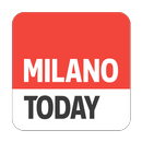 MilanoToday APK