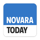 Icona NovaraToday