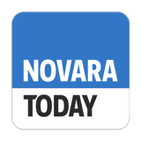 NovaraToday APK