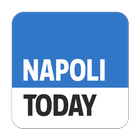 NapoliToday أيقونة