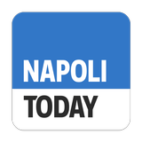 NapoliToday icône