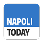 NapoliToday-icoon