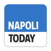 APK NapoliToday