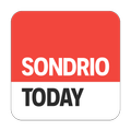 ”SondrioToday