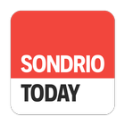 SondrioToday ikona
