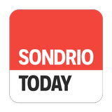 SondrioToday иконка