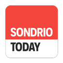 APK SondrioToday