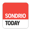 SondrioToday APK