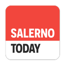 SalernoToday APK