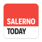SalernoToday icône