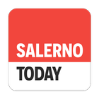 Icona SalernoToday