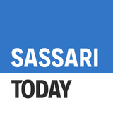 SassariToday APK