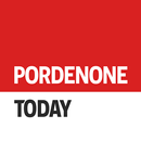 PordenoneToday APK