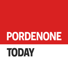PordenoneToday icône