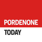PordenoneToday 图标