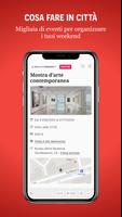 PordenoneToday 截图 1