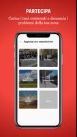 PordenoneToday 截图 2