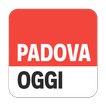 PadovaOggi