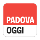 PadovaOggi-icoon