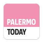 PalermoToday icono