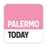 PalermoToday aplikacja